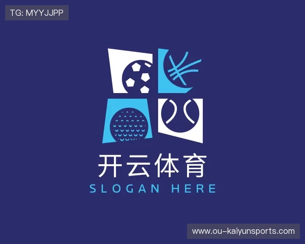 认识开云体育地址