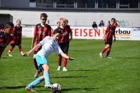 中国足球是否缺乏顶层设计，中国足球还有存在的必要吗