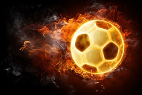 国足未来阵容稳固，王钰栋李昊两大关键球员王钰栋不进球也能当核武？国足这两将太重要了！