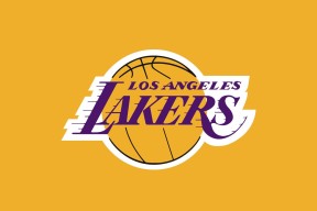 恩多比·恩乔以精准的战术控制力为南非队赢得关键时刻的优势，恩多西 是什么意思