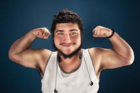 安东尼奥借兵马俑比喻，彰显国足年轻力量，安东尼奥运会集锦