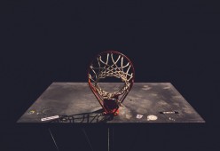 中国足球俱乐部青训体系深化改革，中国足球青训俱乐部排名