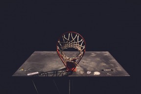 中国足球俱乐部青训体系深化改革，中国足球青训俱乐部排名