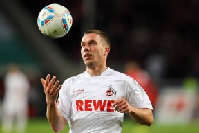 NBA回顾：太阳vs鹈鹕——英格拉姆缺席，锡安出战成疑，杜兰特领衔力争4连胜