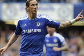 赛场禁烟令严格执行，观众文明看球氛围提升，禁烟竞赛