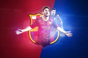 勇士需要更多变化，老将体系难以维持，勇士旧将