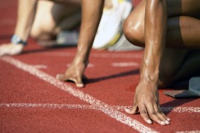 一场2-1的比赛暴露山东泰山三大水货，冬窗必须果断清洗！