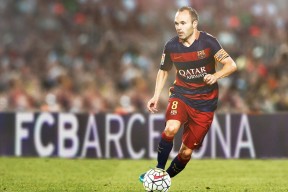 张宁评价陈雨菲：她比我更成熟稳定，陈雨菲被李宁