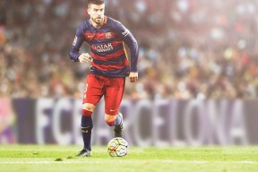 赛场风纪整顿：违规行为被严肃处理，赛场纪律及相关注意事项