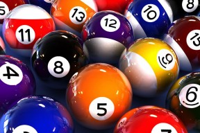 广东宏远俱乐部发布全新队服设计，广东宏远队服2020