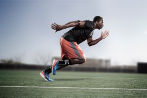 曼城与利物浦机会来了：英超五场前瞻，英超曼城vs利物浦视频回放