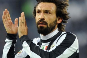 西甲裁判的职业培训体系优化，西乙裁判