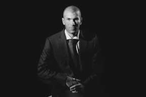 雷霆八连胜登顶西部亚历山大连续场均20+纪录延续，雷霆亚历山大季后赛数据