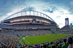 逆转队伍崛起，季后赛预演精彩纷呈！，逆转排名