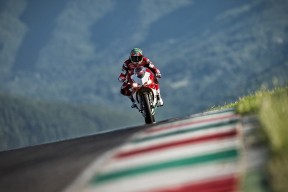 中国足球体教融合背景下学生足球潜力释放，校园足球体教融合的核心问题