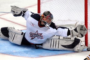 杜兰特手滑！火箭110-121被马刺逆转 申京25+9+8 汤普森14+7+3，2021年杜兰特加盟火箭队