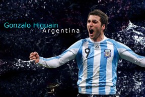 格林纳达家庭运动大会精彩纷呈，格林纳达杯