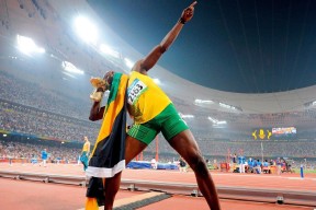 赛季精彩瞬间合集，让你想象不到的逆转！，王者22赛季精彩时刻在哪里能找到