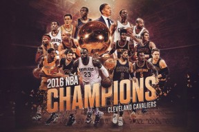 巴萨水货逆袭荣耀，金球奖加冕世界顶峰，巴萨金球奖有几人分别是谁