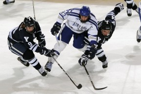 2025年NBA新秀大预测，nba20年新秀数据