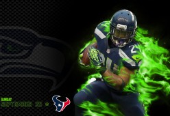 主帅强调纪律建设塑造团队文化建立长远发展根基，抓牢纪律建设