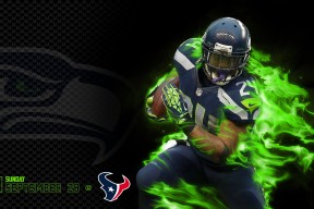 跳水发挥稳定摩纳哥晋级四强，摩纳哥奥运