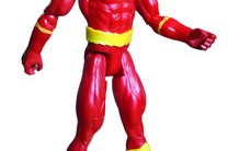 《英雄联盟》2025年全球总决赛，上海火爆开启，冠军争夺激烈！，2021英雄联盟全球总决赛上海