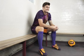 女篮姑娘的奋斗成就国家荣耀，女篮好样的