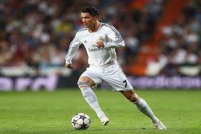 森林狼公布训练数据所有球员进步明显，森林狼球员最新名单