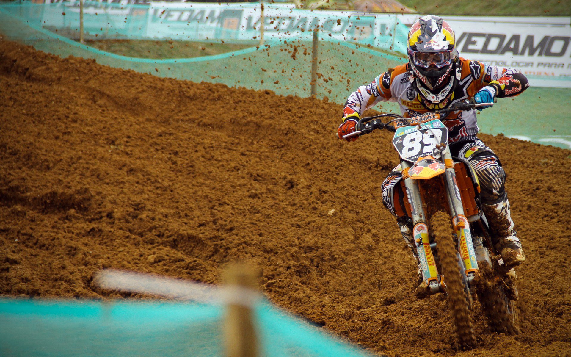 伊利亚·哈伦赛后谈训练心得与备战，伊哈塔伦集锦