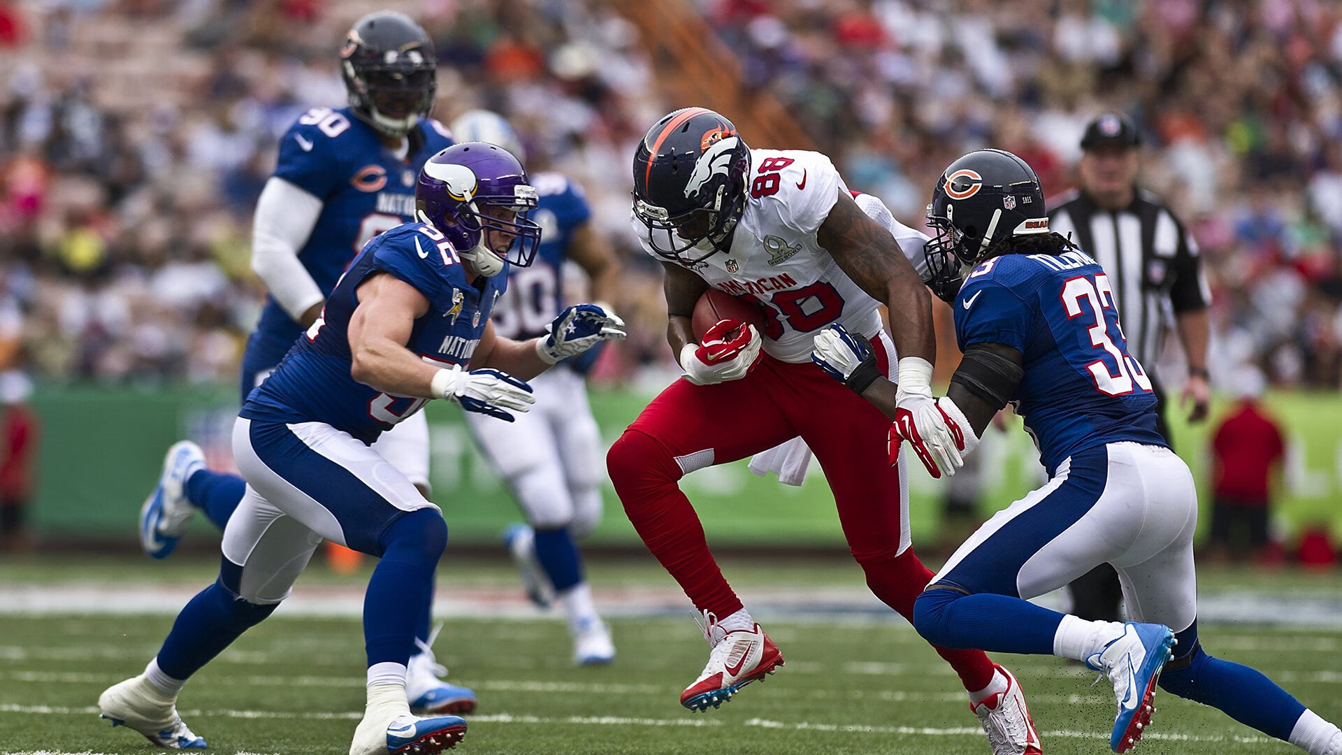 体育教育与人工智能融合研究启动项目，人工智能与体育产业的融合