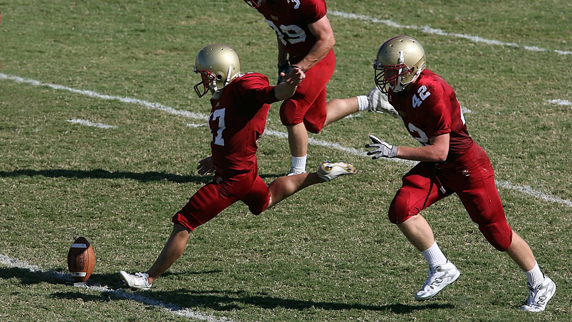 国家橄榄球队公布训练基地升级及开放计划,国家橄榄球队公布训练基地升级及开放计划