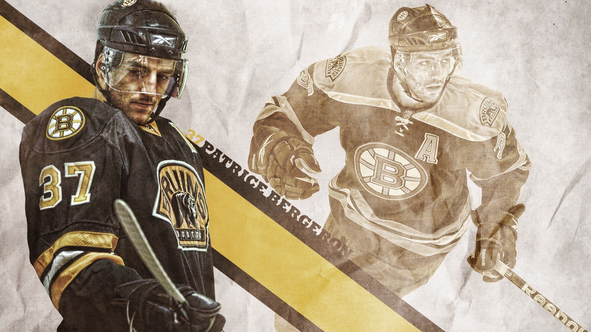 《ApexLegends》“极夜风暴”地图全新登场，战术无限升级！