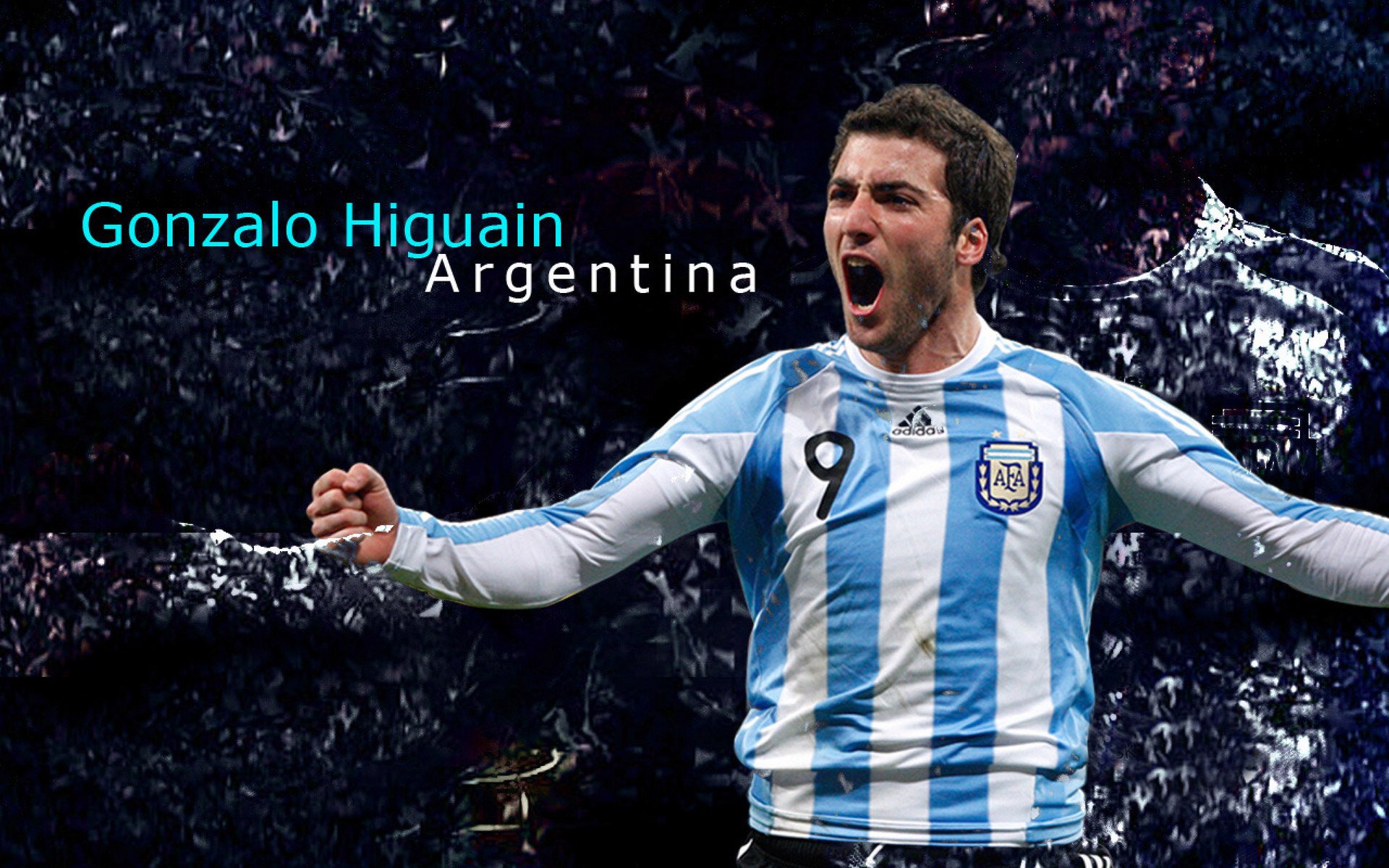 中超球员体能测试结果公布，中超球员体能测试结果公布时间