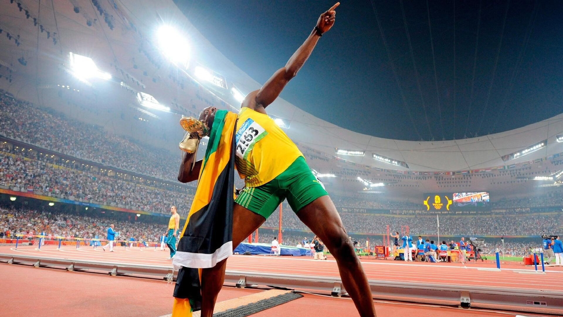 中国足球青训计划扩大到二线城市，中国足球青训营都有哪些