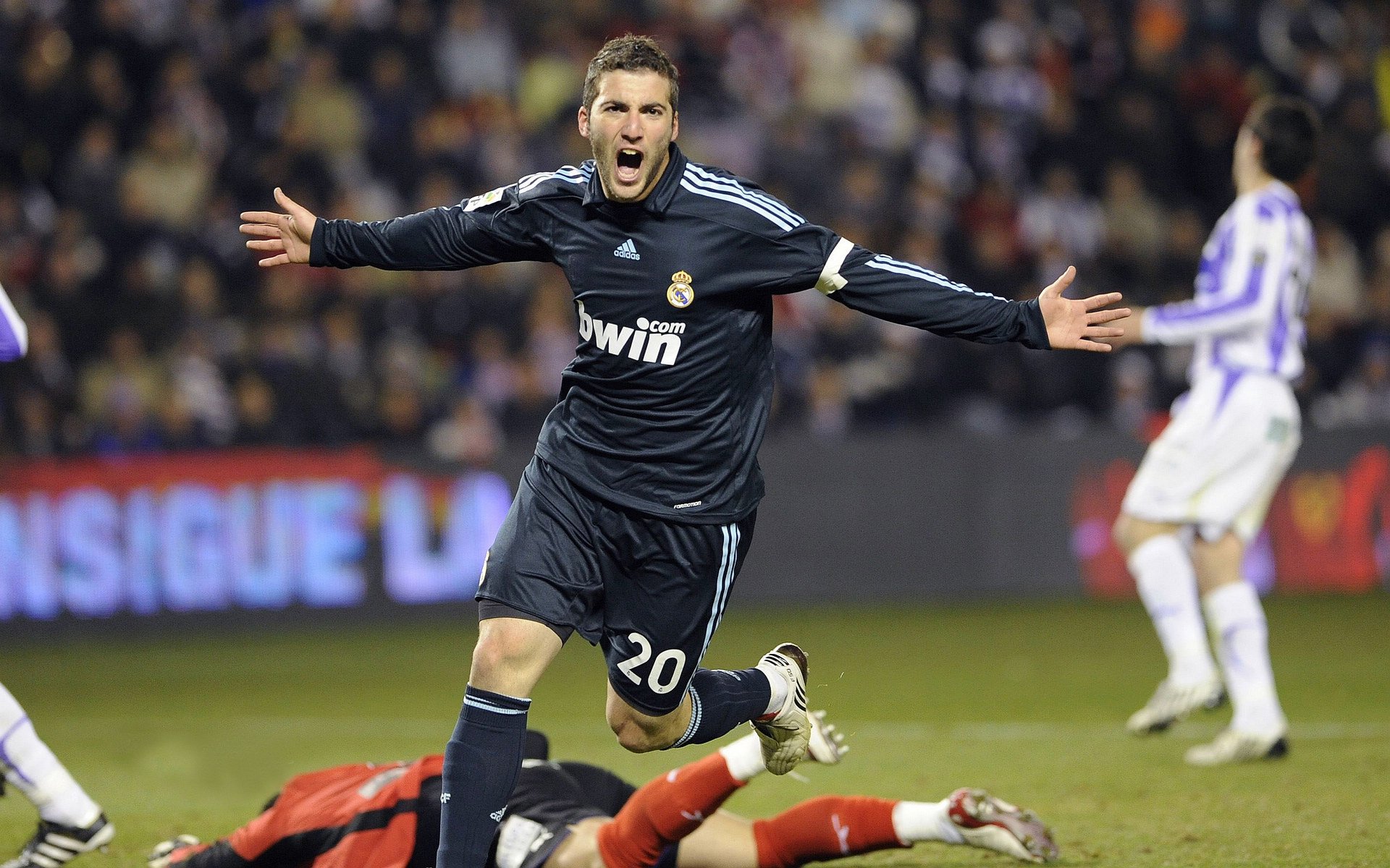 法国新一代天才崭露头角，未来潜力无限