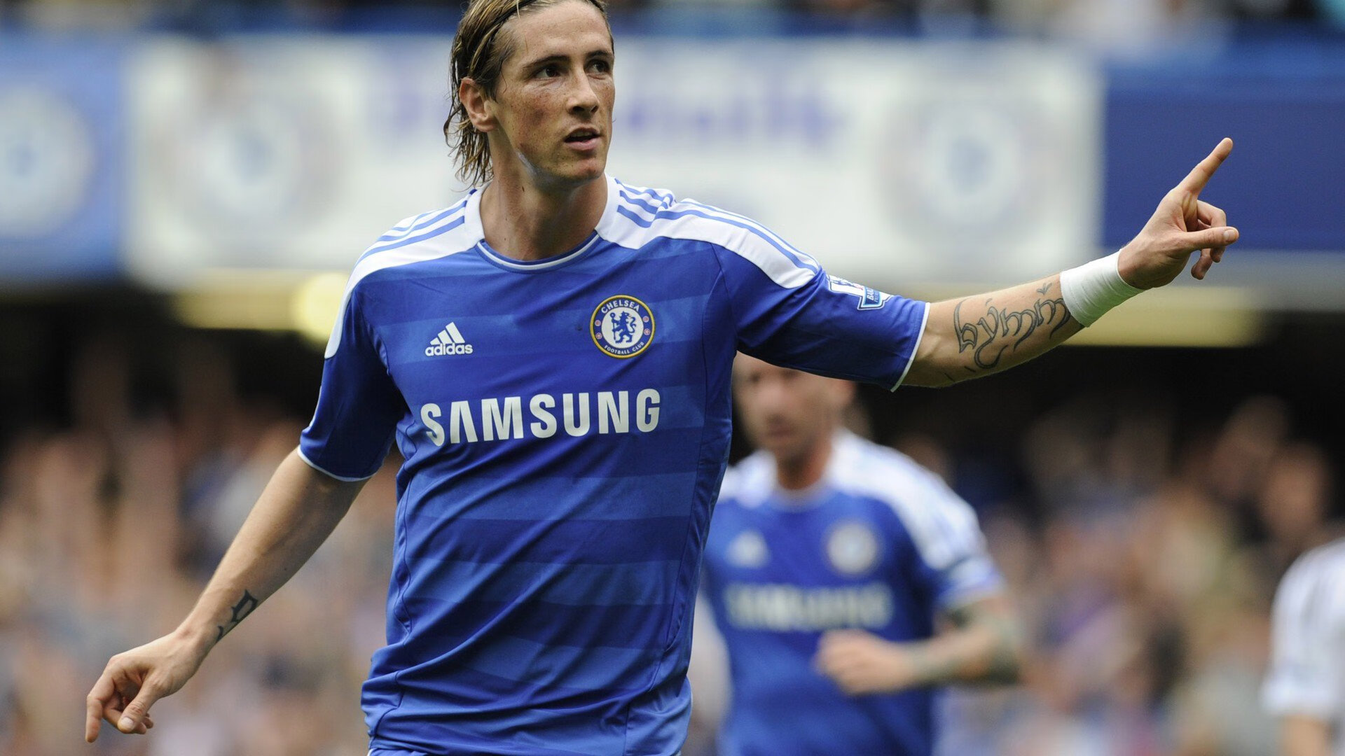 王楚钦回应采访称未来目标锁定奥运，王楚钦精彩集锦