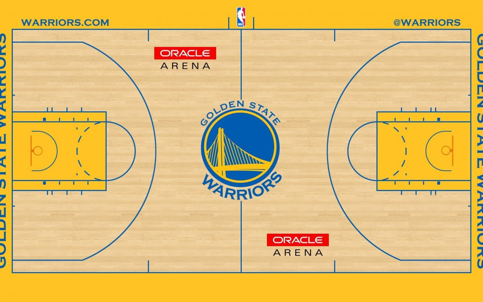 篮球职业联赛加大本土球员培养力度，打篮球职业联赛