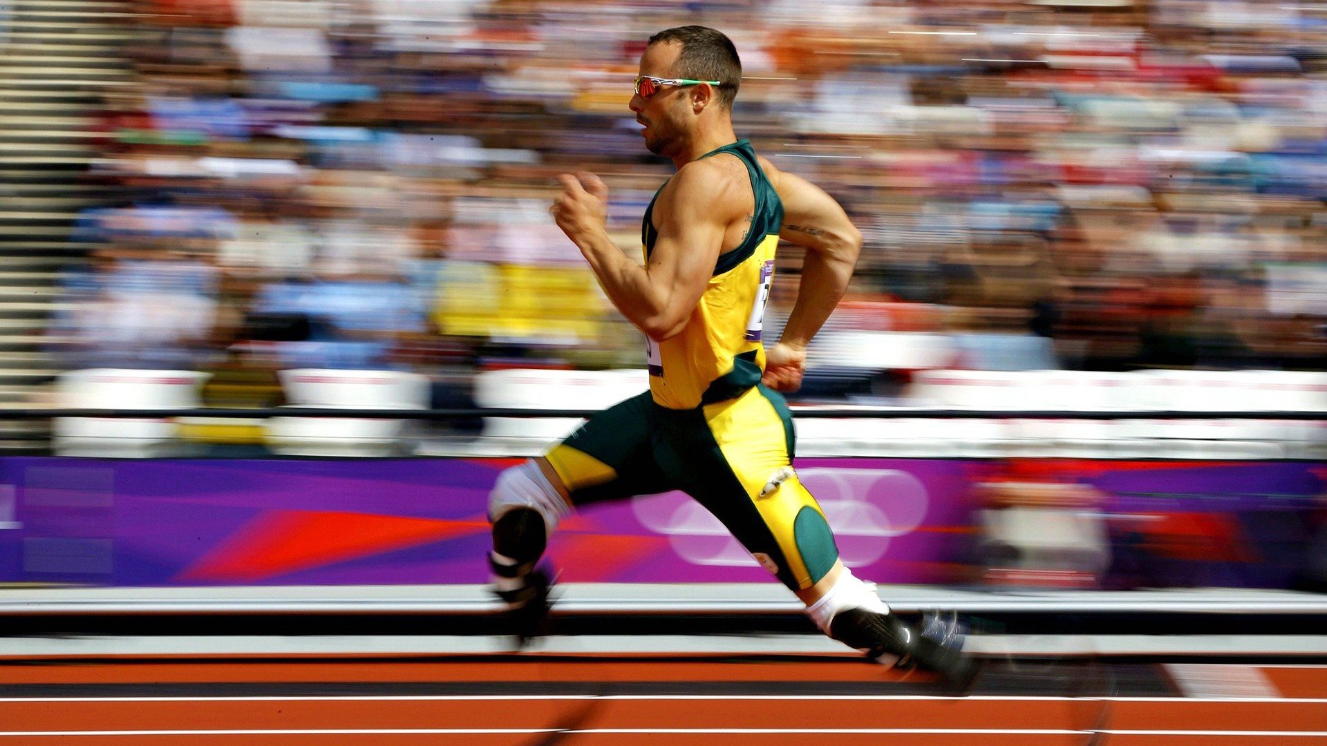 美国女子接力队赛场表现引发热议,奥运会美国女子接力赛重跑