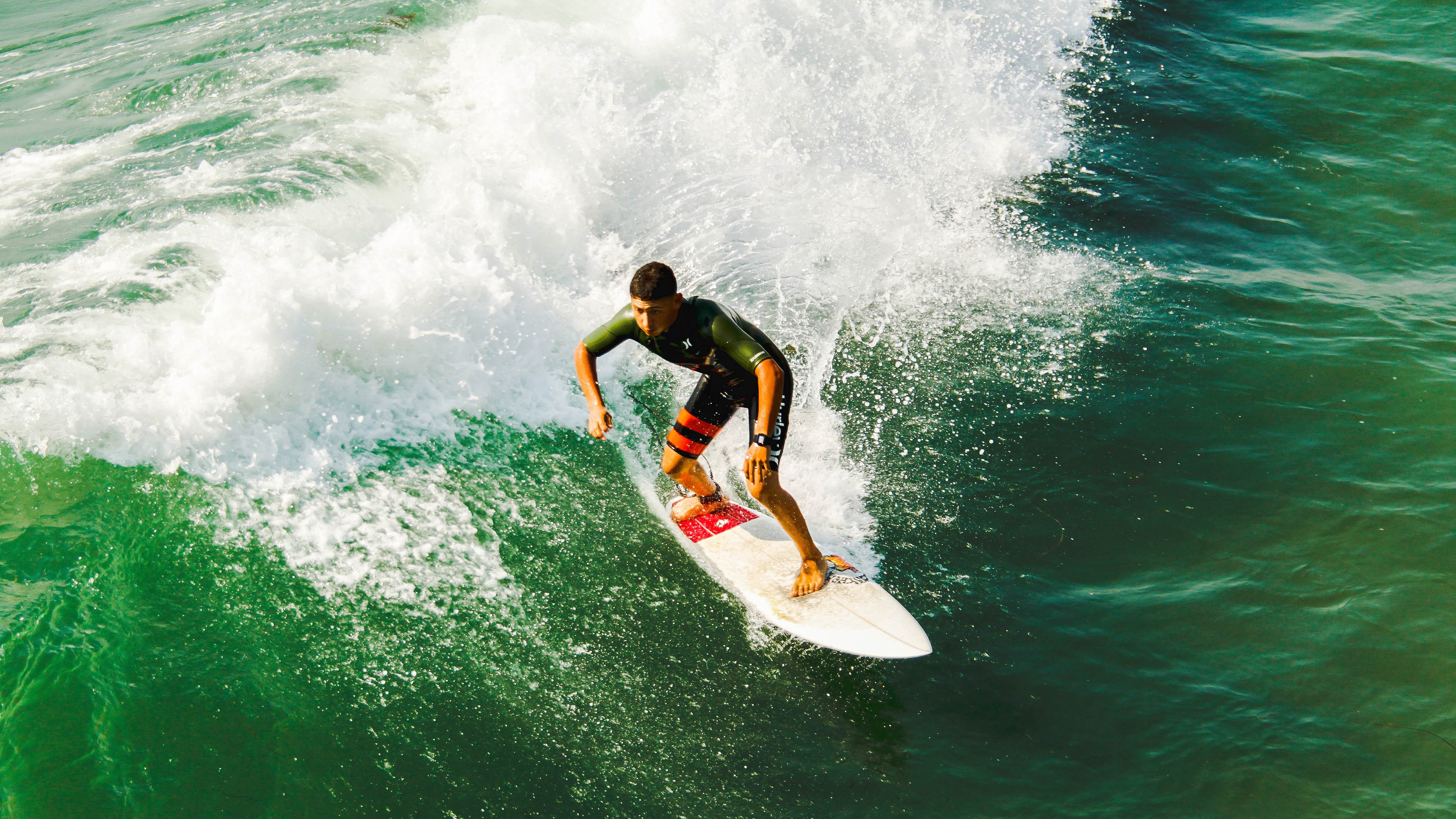 美洲杯明星集体闪耀：突破、精彩、狂欢！，美洲杯巨星