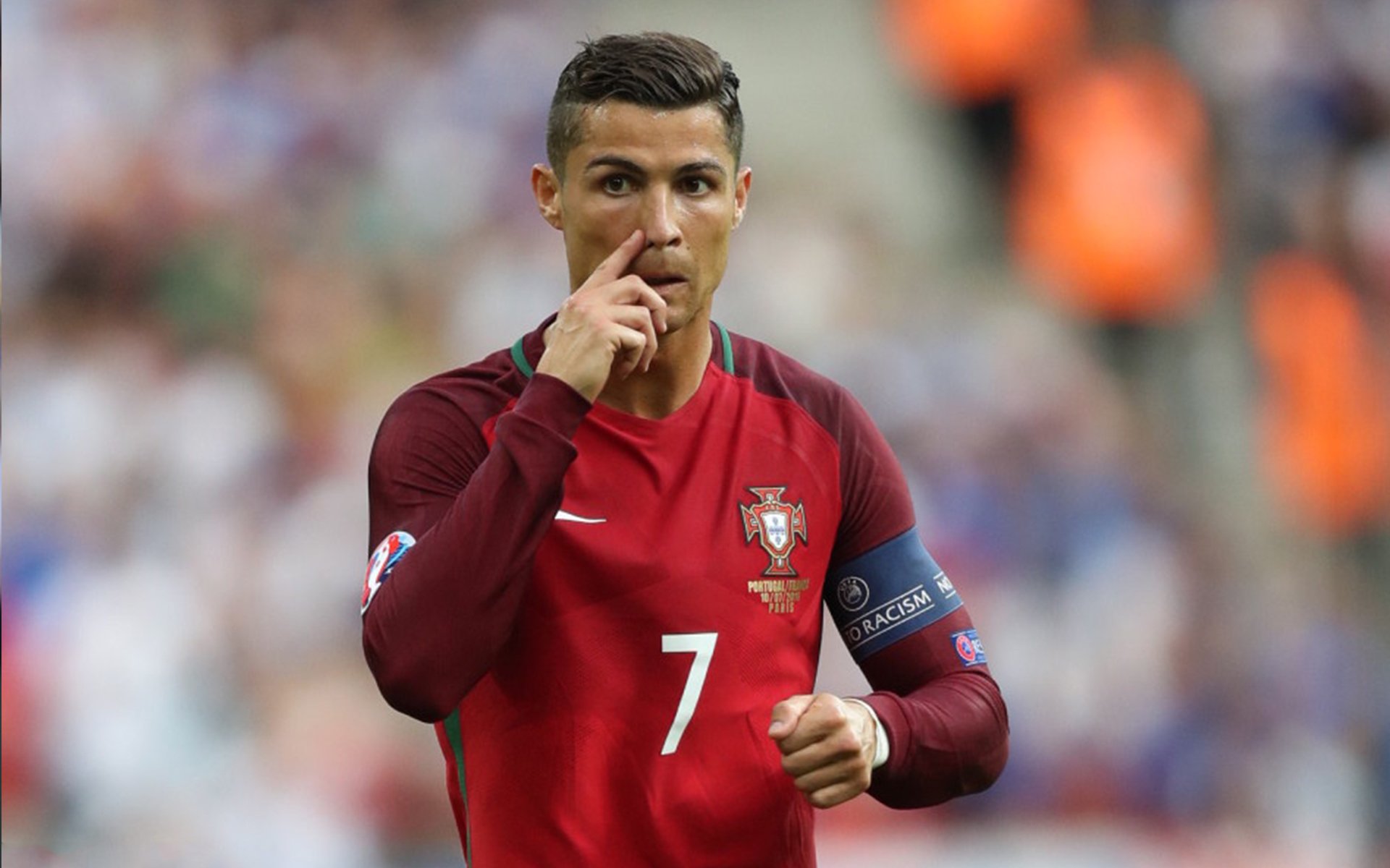 拓展胜利，战术变化带来“新局面”！