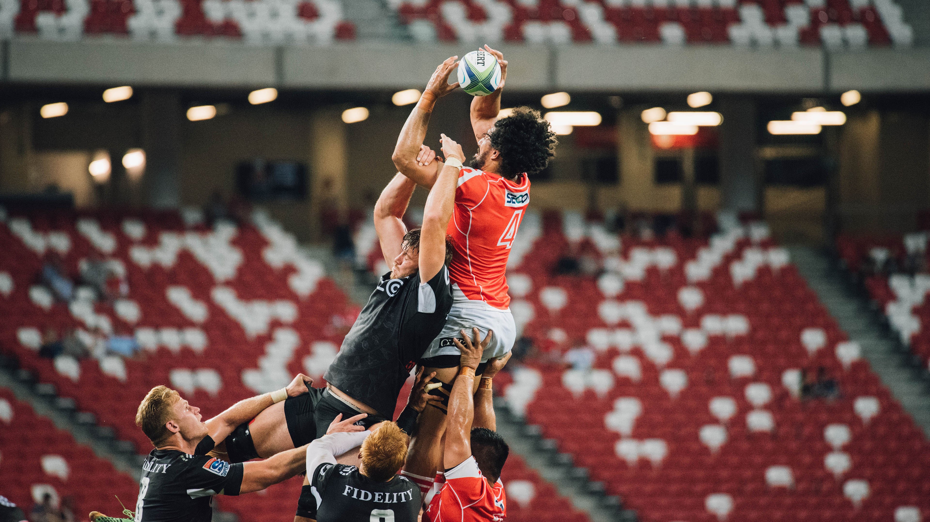 英超主帅换人引发舆论风暴，英超最新换帅