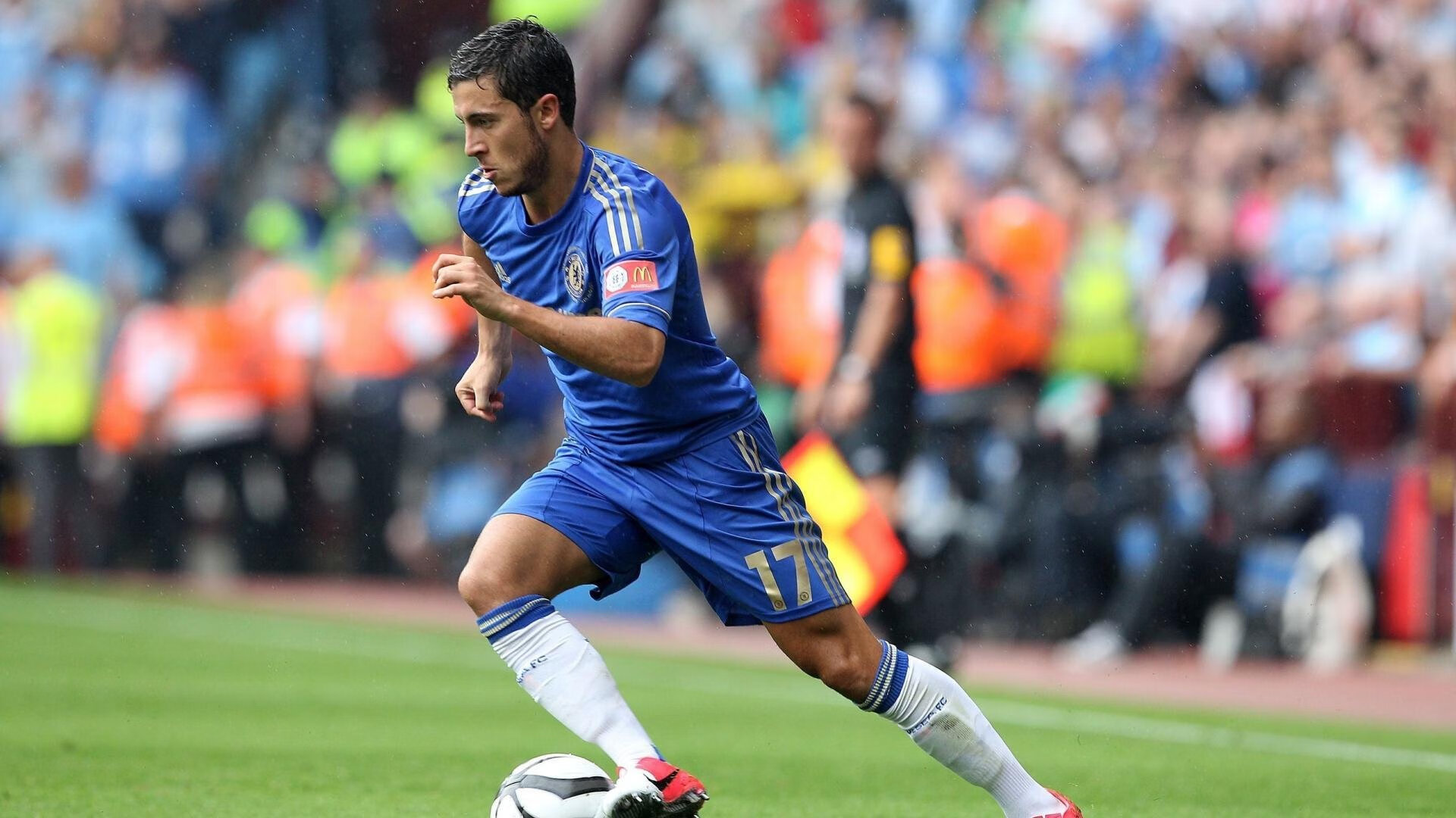 法兰克福冠军赛:李尚洙4-2战胜法国名将,男单四强震撼出炉