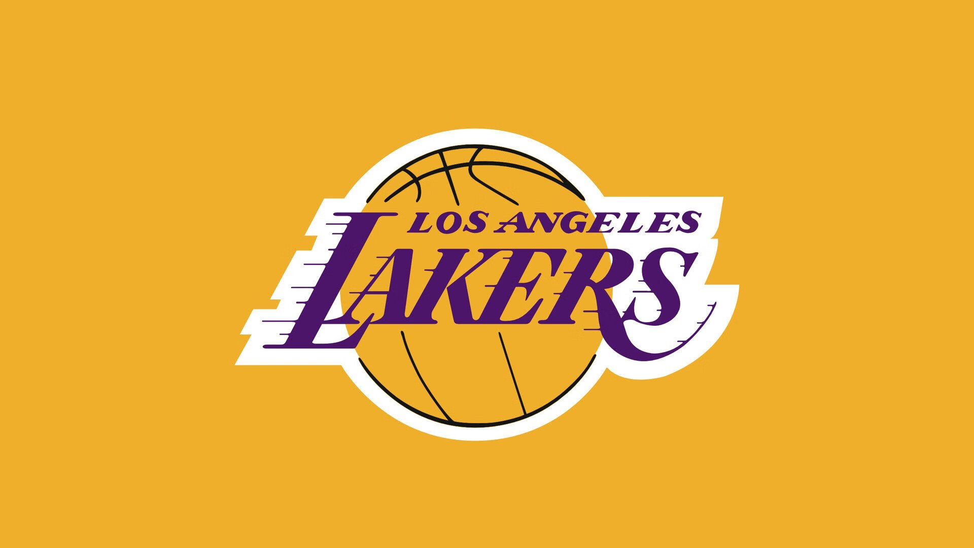 赛场之外运动员公益行动频频传递正能量引人关注，运动员公益广告