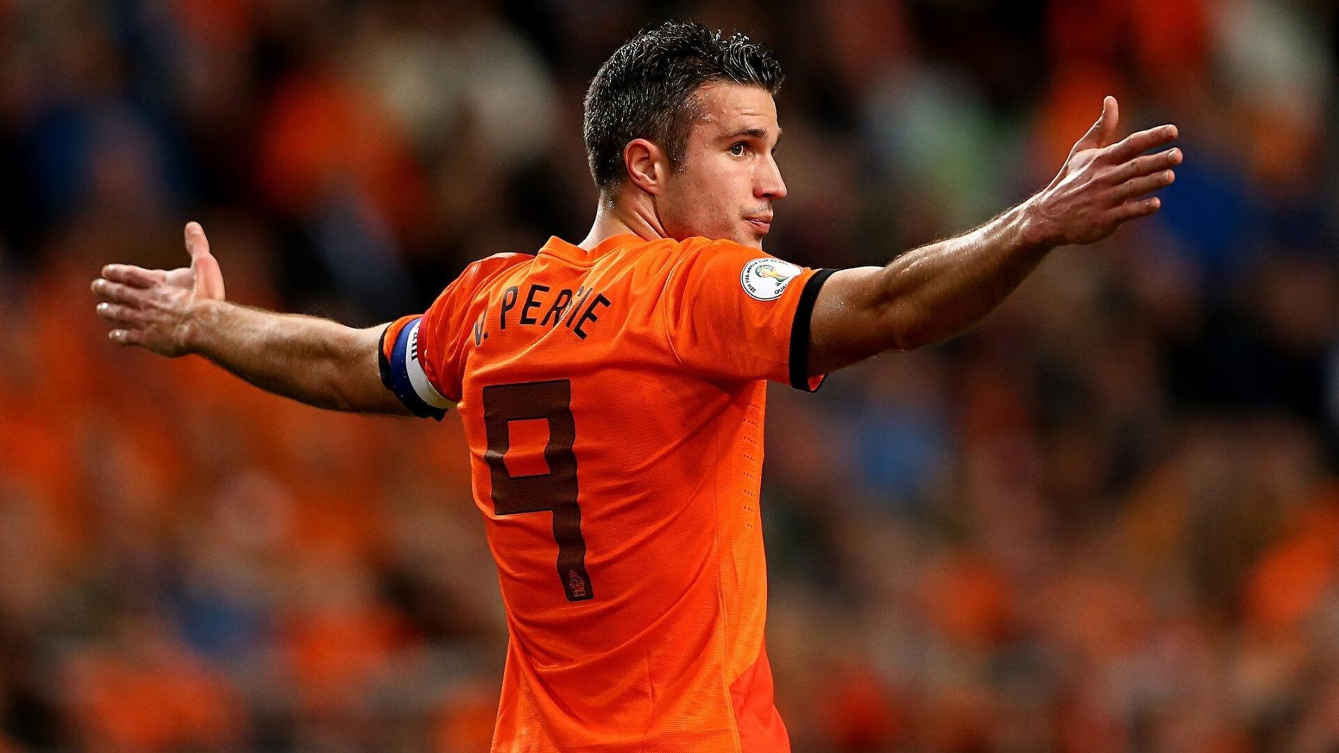 皇马11月迎六连客赛程，横跨英西希三国，皇马现在11号