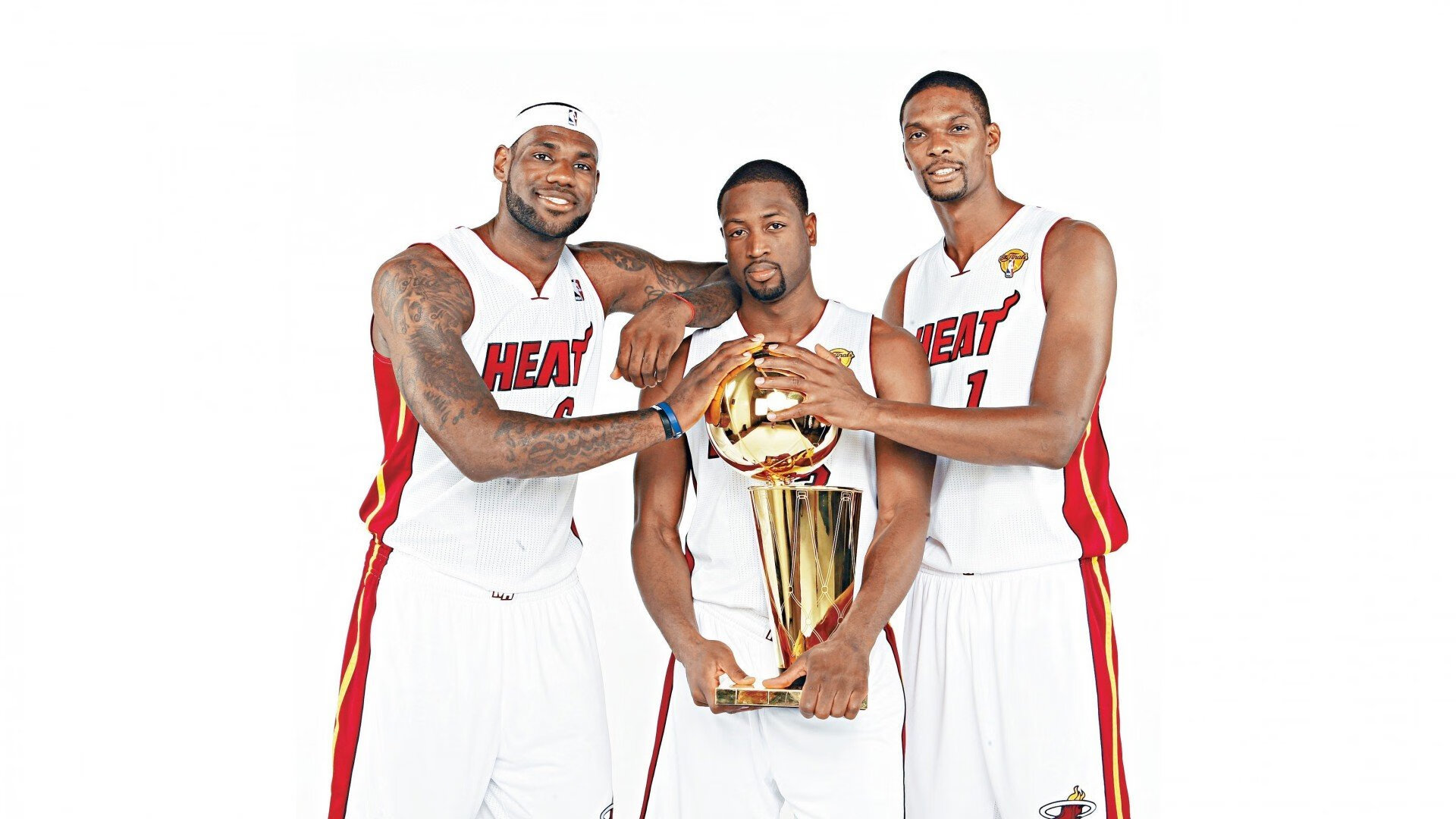 联盟公布年度反作弊白皮书，透明监管加强，英雄联盟反作弊启动失败