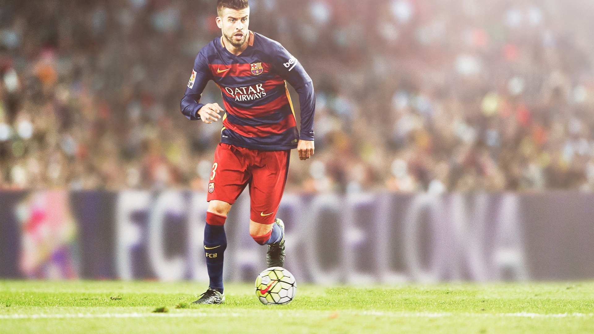 赛场风纪整顿:违规行为被严肃处理,赛场纪律及相关注意事项