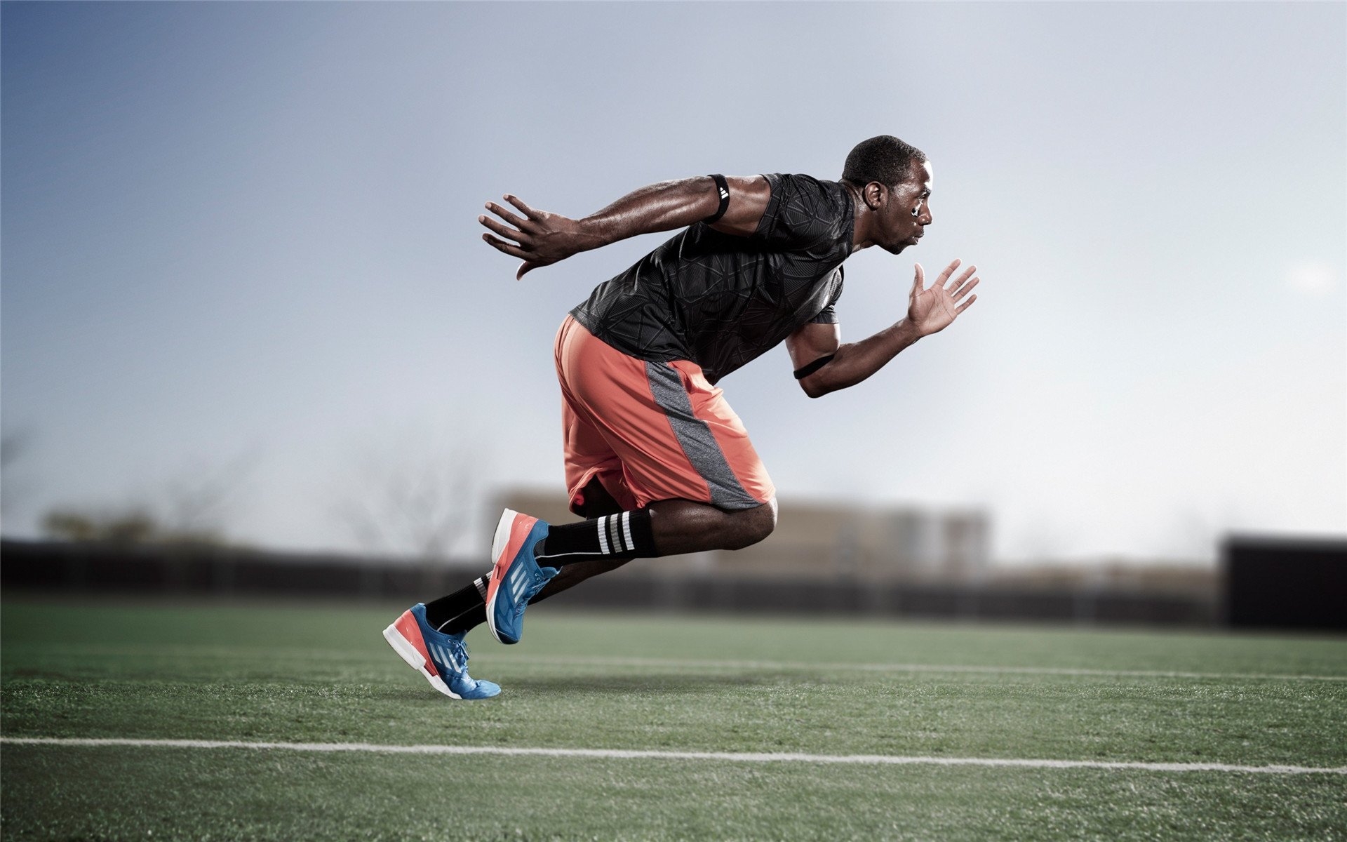 中国篮球国家队体能训练内容与现代科学体测结合，篮球运动员的体能训练涵盖的六大项内容