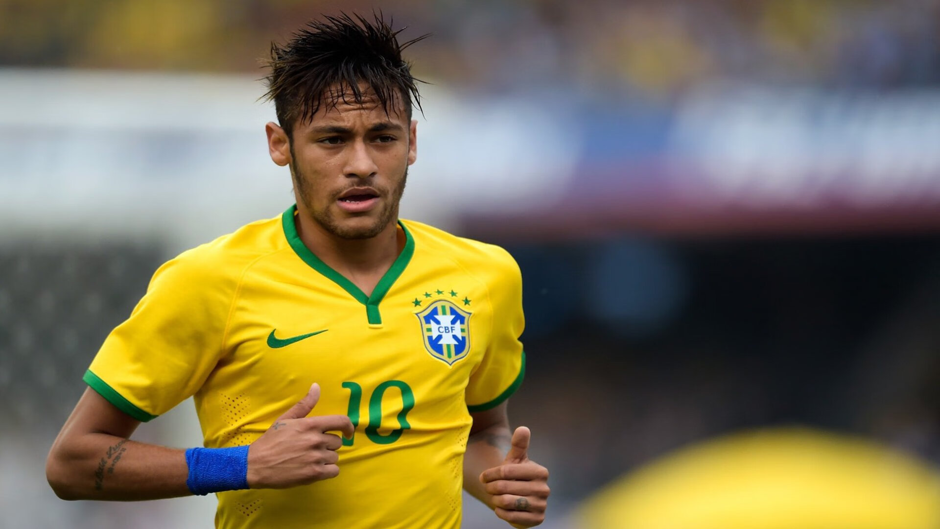 中国足球是否拥有规范的青训等级评估体系,中国足球青训体制