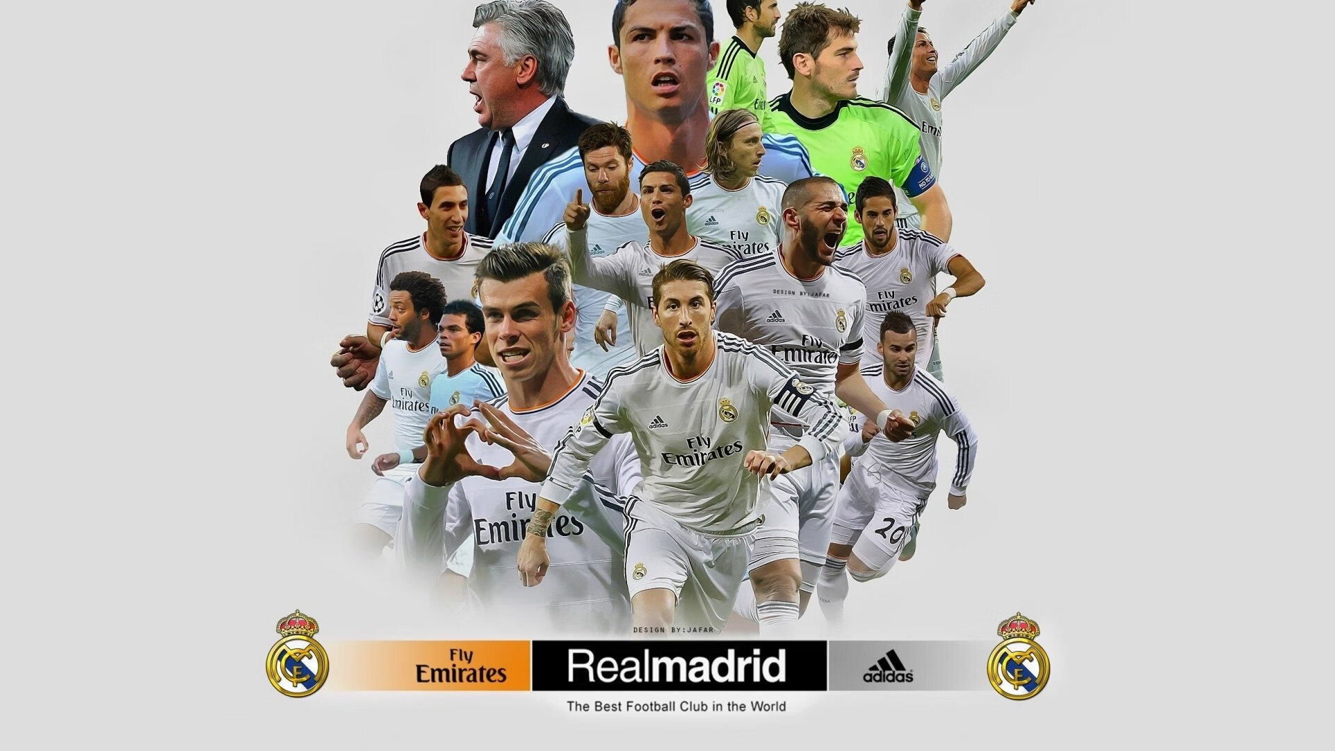 五大联赛主力伤缺球队战力大打折扣，5大联赛球队